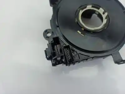 Автозапчастина б/у кільце піддушки безопасности для bmw x1 (e84) sdrive 18 d посилання на oem iam 912250904  