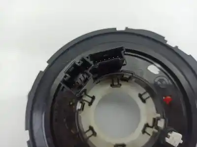 Автозапчастина б/у кільце піддушки безопасности для bmw x1 (e84) sdrive 18 d посилання на oem iam 912250904  