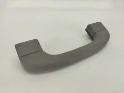 Автозапчасти б/у правая передняя ручка за bmw x1 (e84) sdrive 18 d ссылки oem iam 9143516