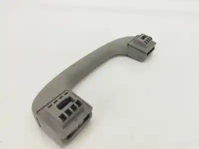 Автозапчасти б/у правая передняя ручка за bmw x1 (e84) sdrive 18 d ссылки oem iam 9143516  