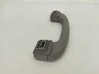 Автозапчасти б/у правая передняя ручка за bmw x1 (e84) sdrive 18 d ссылки oem iam 9143516  