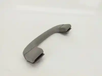 Автозапчасти б/у левая передняя ручка за bmw x1 (e84) sdrive 18 d ссылки oem iam 9143516