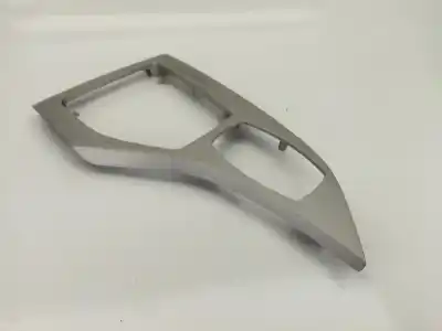 Автозапчасти б/у литье за bmw x1 (e84) sdrive 18 d ссылки oem iam 528506