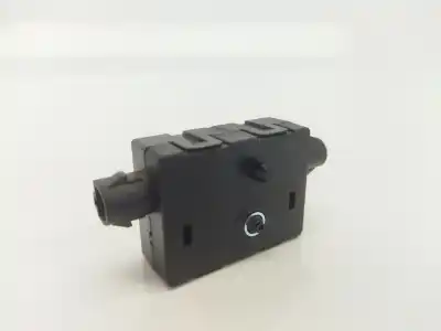 Peça sobressalente para automóvel em segunda mão antena por bmw x1 (e84) sdrive 18 d referências oem iam 918146302  