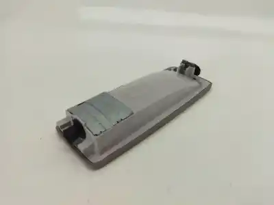 Second-hand car spare part interior light for bmw x1 (e84) sdrive 18 d oem iam references 9215603  