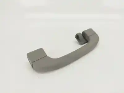 Автозапчасти б/у задняя правая ручка за bmw x1 (e84) sdrive 18 d ссылки oem iam 9143516