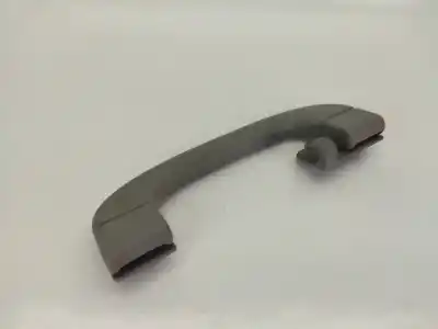 Автозапчасти б/у задняя левая ручка за bmw x1 (e84) sdrive 18 d ссылки oem iam 9143529