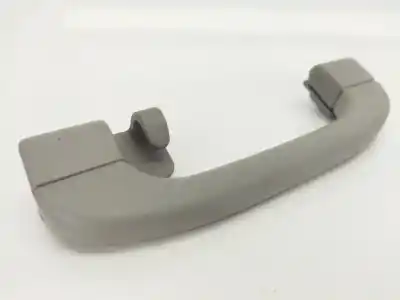 Second-hand car spare part rear left handle for bmw x1 (e84) sdrive 18 d oem iam references 9143529  