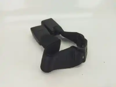 Автозапчасти б/у крюк для ремня задний центральный за bmw x1 (e84) sdrive 18 d ссылки oem iam 7317731  