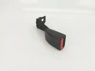 Автозапчасти б/у левый задний крюк ремня за bmw x1 (e84) sdrive 18 d ссылки oem iam 7317708