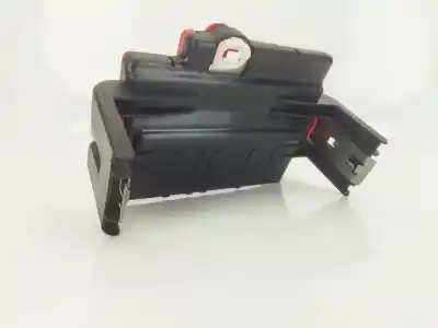 Автозапчасти б/у блок реле/предохранителей за bmw x1 (e84) sdrive 18 d ссылки oem iam 6942912  