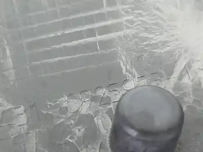 Peça sobressalente para automóvel em segunda mão moldagem por bmw x1 (e84) sdrive 18 d referências oem iam 6925973  