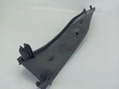 Peça sobressalente para automóvel em segunda mão moldagem por bmw x1 (e84) sdrive 18 d referências oem iam 6925973  