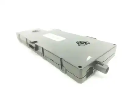 Second-hand car spare part antenna for bmw x1 (e84) sdrive 18 d oem iam references 9168335  