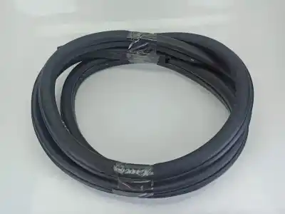 Автозапчасти б/у контур двери резиновый за bmw x1 (e84) sdrive 18 d ссылки oem iam 51722993436