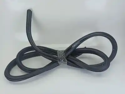 Автозапчасти б/у контур двери резиновый за bmw x1 (e84) sdrive 18 d ссылки oem iam 51722993436