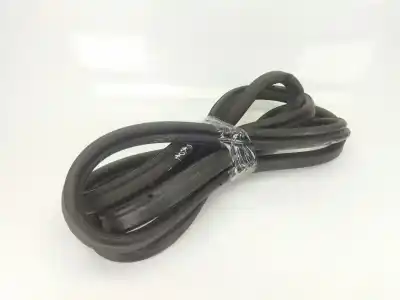 Автозапчасти б/у контур двери резиновый за bmw x1 (e84) sdrive 18 d ссылки oem iam 