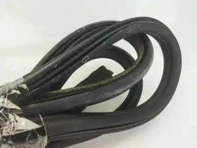 Автозапчастина б/у контур дверей гума для bmw x1 (e84) sdrive 18 d посилання на oem iam   