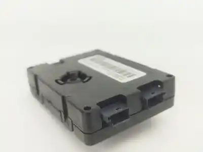 Second-hand car spare part electronic module for bmw x1 (e84) sdrive 18 d oem iam references 9181454  