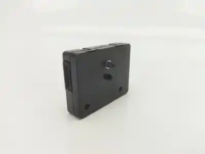 Second-hand car spare part electronic module for bmw x1 (e84) sdrive 18 d oem iam references 9181454  