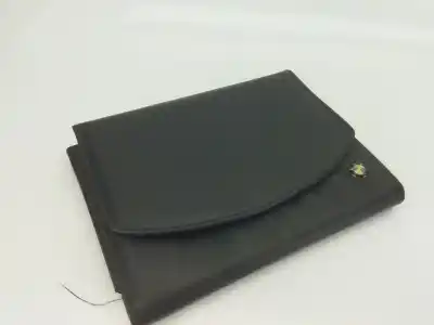 Second-hand car spare part tools for bmw x1 (e84) sdrive 18 d oem iam references 01492359744  