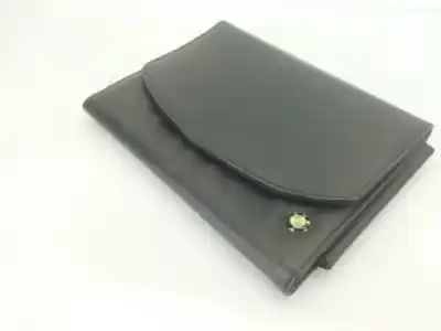 Second-hand car spare part tools for bmw x1 (e84) sdrive 18 d oem iam references 01492359744  