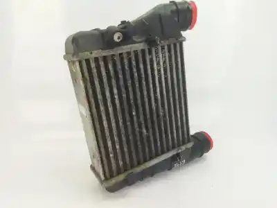 Peça sobressalente para automóvel em segunda mão intercooler por audi a4 b6 avant (8e5) 2.0 referências oem iam 8e0145805aa
