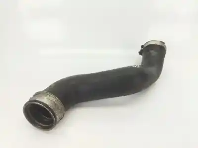 Peça sobressalente para automóvel em segunda mão tubo de pressão do turbo por audi a4 b6 avant (8e5) 2.0 referências oem iam 8e0145737f