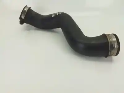 Автозапчасти б/у напорная труба турбонагнетателя за audi a4 b6 avant (8e5) 2.0 ссылки oem iam 8e0145737f  