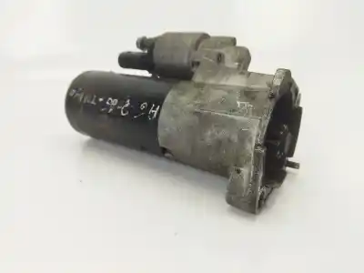 Автозапчасти б/у двигатель запускается за audi a4 b6 avant (8e5) 2.0 ссылки oem iam 03g911023  