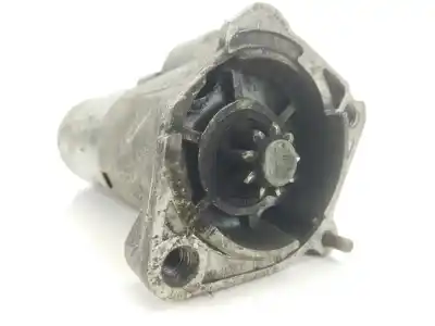 Автозапчасти б/у двигатель запускается за audi a4 b6 avant (8e5) 2.0 ссылки oem iam 03g911023  