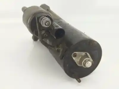 Автозапчасти б/у двигатель запускается за audi a4 b6 avant (8e5) 2.0 ссылки oem iam 03g911023  