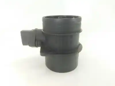 Pezzo di ricambio per auto di seconda mano MISURATORE DI FLUSSO per AUDI A4 B6 AVANT (8E5)  Riferimenti OEM IAM 074906461B  
