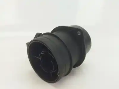 Pezzo di ricambio per auto di seconda mano misuratore di flusso per audi a4 b6 avant (8e5) 2.0 riferimenti oem iam 074906461b  