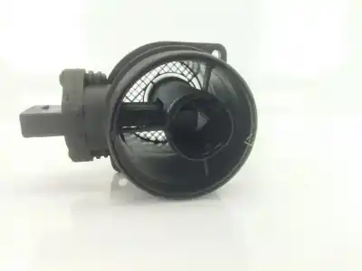 Pezzo di ricambio per auto di seconda mano misuratore di flusso per audi a4 b6 avant (8e5) 2.0 riferimenti oem iam 074906461b  