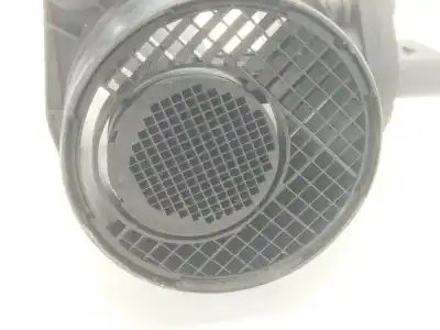 Pezzo di ricambio per auto di seconda mano misuratore di flusso per audi a4 b6 avant (8e5) 2.0 riferimenti oem iam 074906461b  