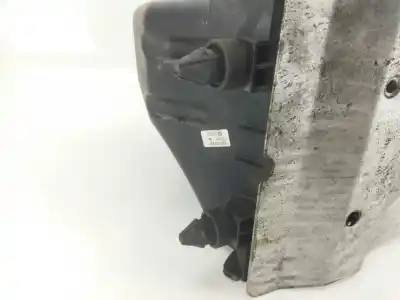 Автозапчасти б/у воздушный фильтр за audi a4 b6 avant (8e5) 2.0 ссылки oem iam 03g133835  