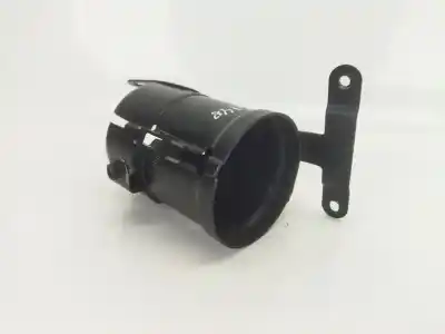 Peça sobressalente para automóvel em segunda mão suporte de filtro gasóleo por audi a4 b6 avant (8e5) 2.0 referências oem iam 8e0201987j