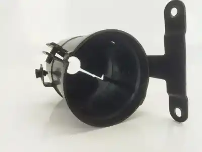 Автозапчасти б/у поддержка дизельного фильтра за audi a4 b6 avant (8e5) 2.0 ссылки oem iam 8e0201987j  