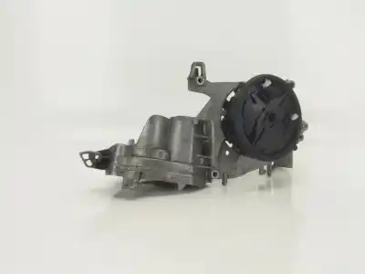 Автозапчасти б/у задний вид справа за bmw x1 (e84) sdrive 18 d ссылки oem iam 7232744