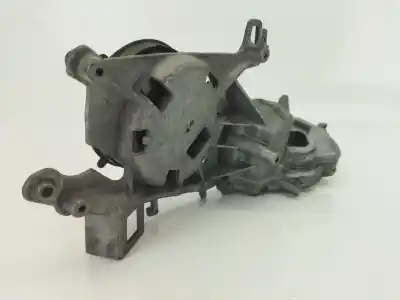 Автозапчастина б/у правий задний огляд для bmw x1 (e84) sdrive 18 d посилання на oem iam 7232744  