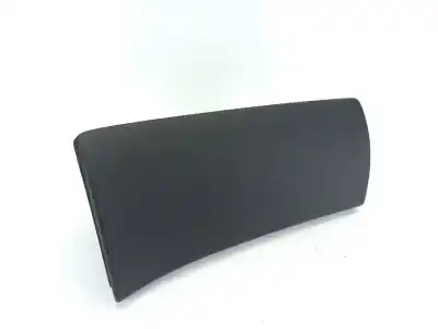 Piesă de schimb auto la mâna a doua TORPEDOU pentru SKODA ROOMSTER (5J7)  Referințe OEM IAM 5J1857096B  