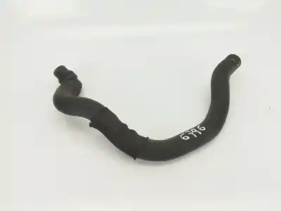 Second-hand car spare part TUBE for MERCEDES-BENZ CLASE C (W204)  OEM IAM references A2048305596  