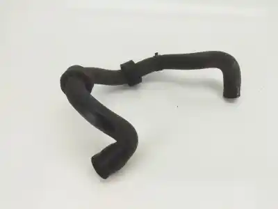 Second-hand car spare part TUBE for MERCEDES-BENZ CLASE C (W204)  OEM IAM references A2048302196  