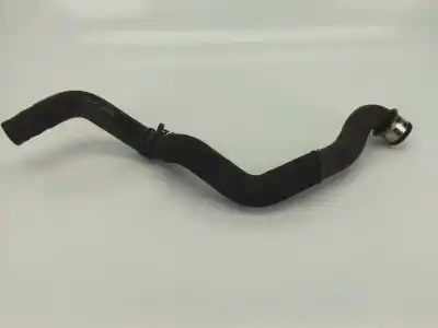 Second-hand car spare part TUBE for MERCEDES-BENZ CLASE C (W204)  OEM IAM references A2045010982  