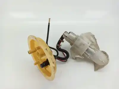 Tweedehands auto-onderdeel indicator voor bmw 5 touring (f11) 535 d oem iam-referenties 16117260648