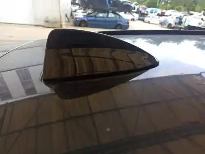 Tweedehands auto-onderdeel antenne voor bmw 5 touring (f11) 535 d oem iam-referenties 