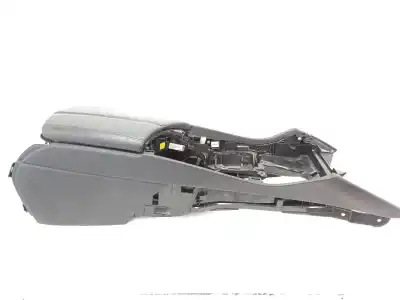 Tweedehands auto-onderdeel midden armsteun voor bmw 5 touring (f11) 535 d oem iam-referenties 724584