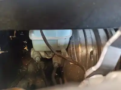 Tweedehands auto-onderdeel rempomp voor bmw 5 touring (f11) 535 d oem iam-referenties 