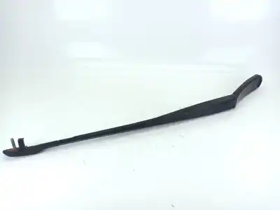 Tweedehands auto-onderdeel ruitenwisser arm rechts voor voor bmw 5 touring (f11) 535 d oem iam-referenties 7182594